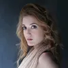 noemi93breathe