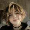 si_1.7