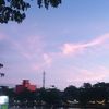 luatuzzubaidah