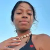 chiarananobi