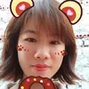 hatuyennong