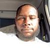 bigmark751