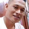 asepsahputra1