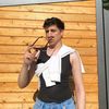 juliobeaute