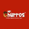 MrChurrosOfficial