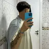 justen.wp