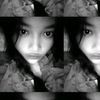 sunshinelloo_