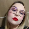 alinebelduscho