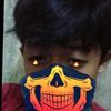 _clorot87