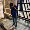 fecost4_