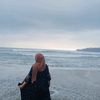 puutteesupriadi_31