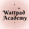 wattpadacademy