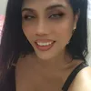 gracineidemaria1