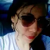 edulocreeylocrea