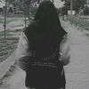 ndh_me7
