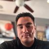 kevinlo651