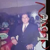 rogeriofear