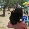 kkay_017