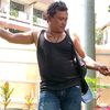gindosiahaan1989