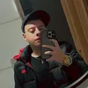 nicohmenezes