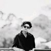 umman_mamud129