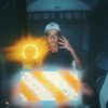 eli_johnson_96