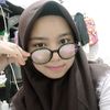 nur.aisyah4380