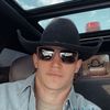 greysonhamilton