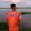 user019797891