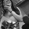 portillo_ashley