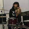 emilioz_drummer