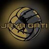 JAYA GATI