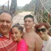 user6612702115728