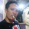 santoso52057