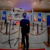ipul_gaming07