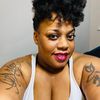 lafiluvtxlesbo75
