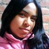 pameosita27