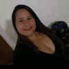 kathycamacho1986