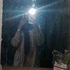 ylnaa_k4