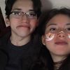 joelgavilanes01