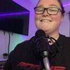 thelushpanda23