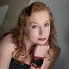 gingerrobin2