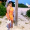 janiceisom837