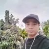 dangthuy877