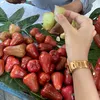 migemez