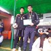 ronaldcabanillas0.9