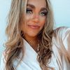 brittwilliams55