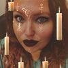 witchy_momma0