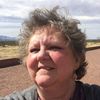 elizabethwilson423