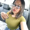 samitabea